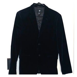 H&M Blazer